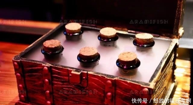  『哪家』是餐吧又是酒吧！前埔烧烤哪家强？285值得来一尝