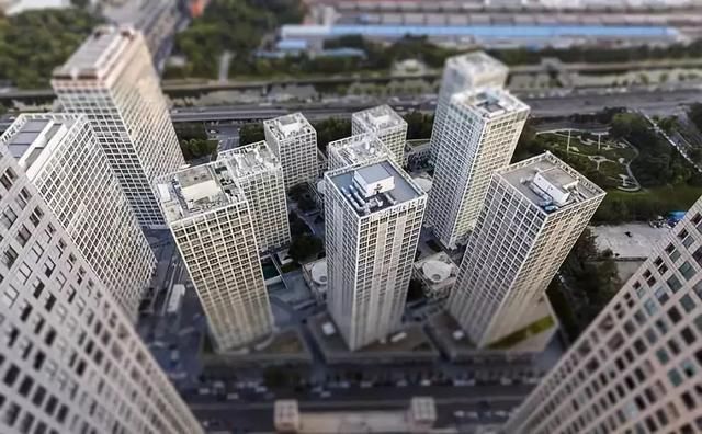  「神话」在南阳，拆迁一夜暴富的神话有没有？不妨看下南阳的补