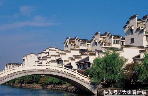 长三角高铁枢纽城市规划后，这个地市将直接融入上海“通勤圈”