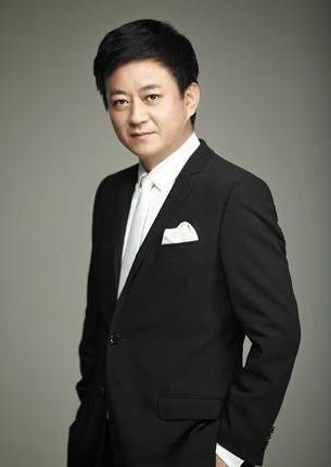 世界到底有多少人想蹭热度而红？朱军性侵案逆转，网友人红是非多