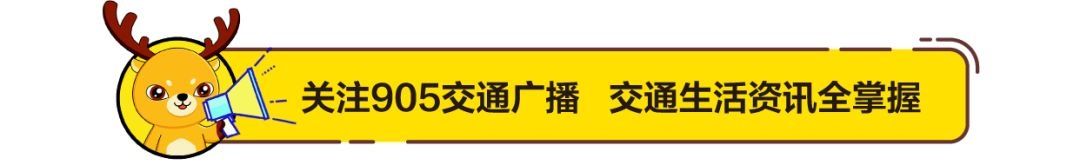  兴联路过江■投资16亿！长沙将新添一座跨湘江大桥