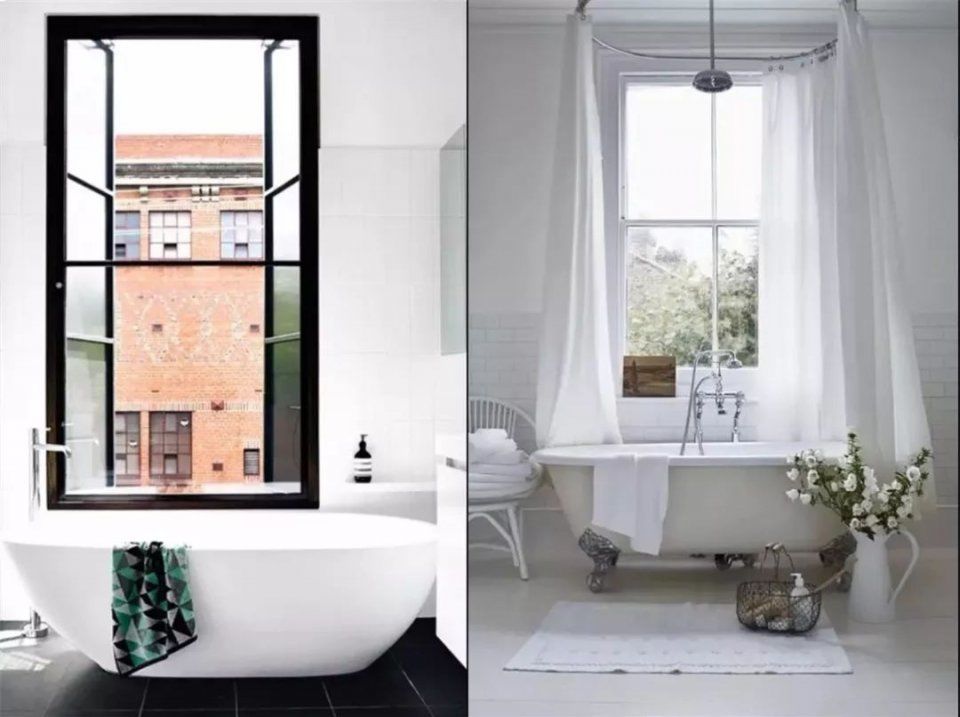 泡澡心经 | 充满仪式感的人生美事也不过如此