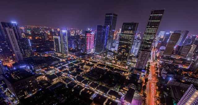  [上海话]中国不爱讲普通话的3个城市，外地人：你们说的真是汉语