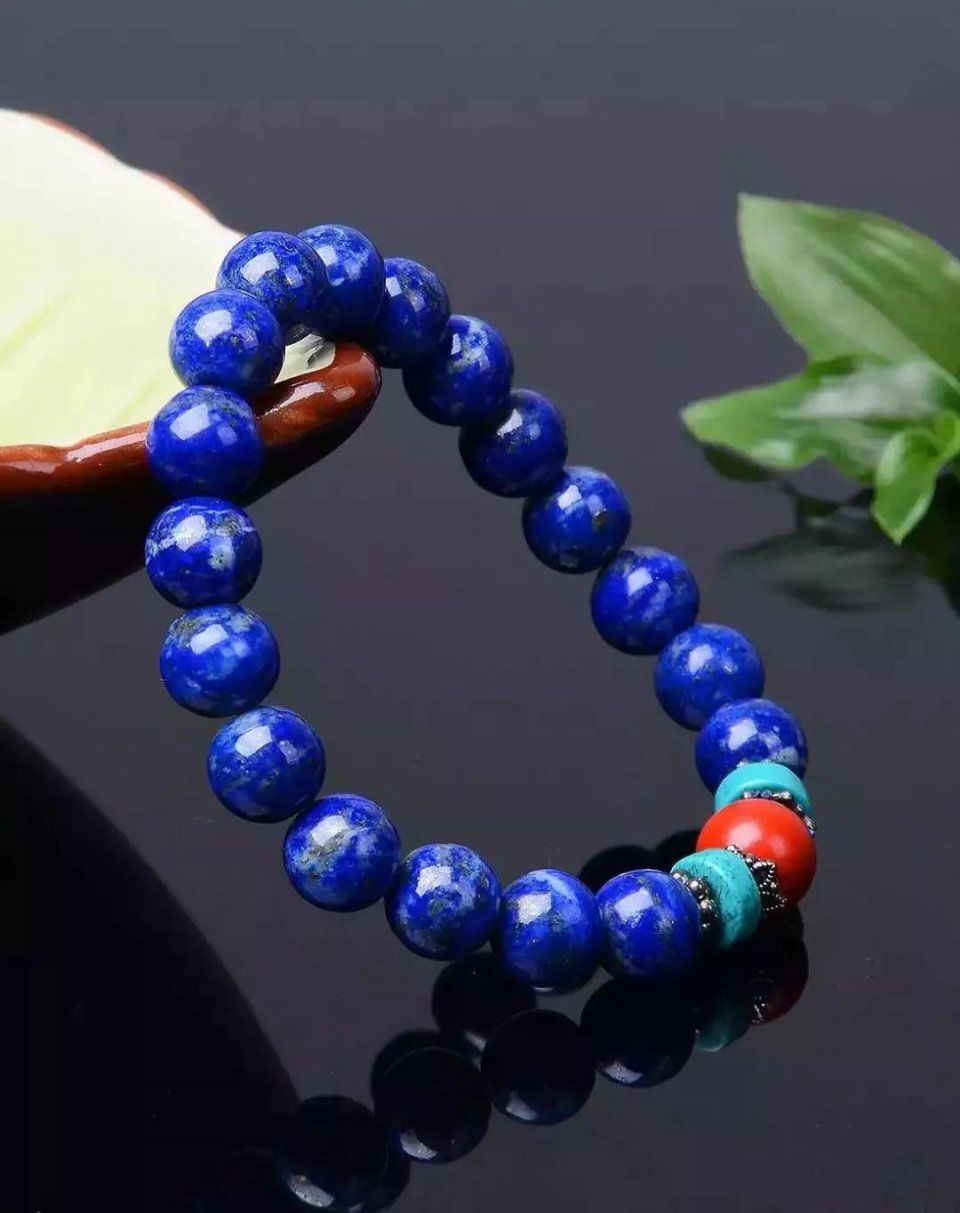 几月出生的人命最好?你的生日决定你的专属玉石