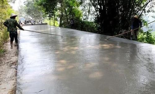  #升级#农民好消息！“村村通”后，农村公路再迎5大升级，村村涉