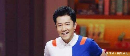 杨少华晚年为何一直没找老伴因为他提了两个没