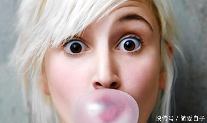  『进来』女性如何瘦脸瘦下巴？教你以下3招简单又方便，女性进来看看吧