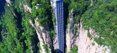 『限流』国内“最赚钱”景点，年收700多亿元，节假日需提前订票并且限流