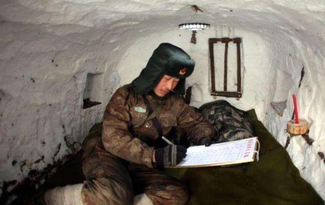 这片领土最终回归中国，境内美女颜值巨高，单身汉们福气满满