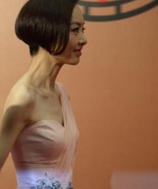 你都知道哪些胖了以后，比瘦时候更好看的明星，为什么那胖了却更