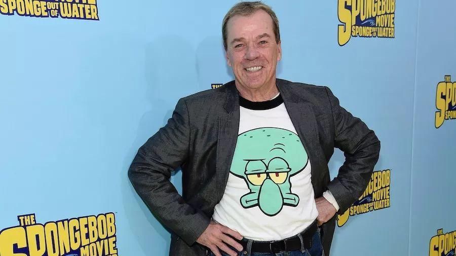 人际交往最尴尬问题，30秒钟就能解决