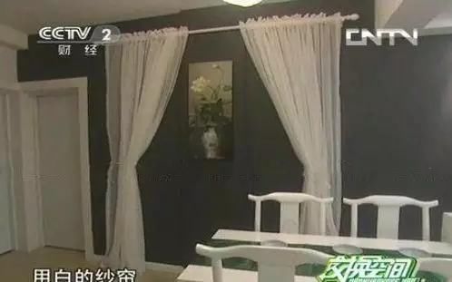 交换空间：失败案例够拍一部恐怖片了