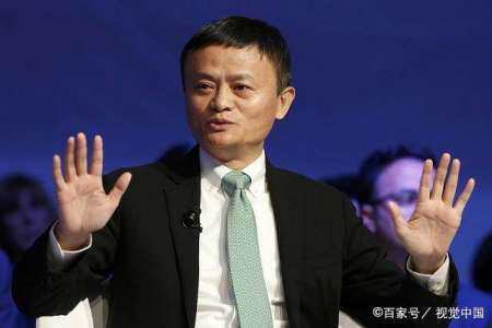 “假疫苗”事件升级,刘强东谴责,马云预防,网友:良心何在?