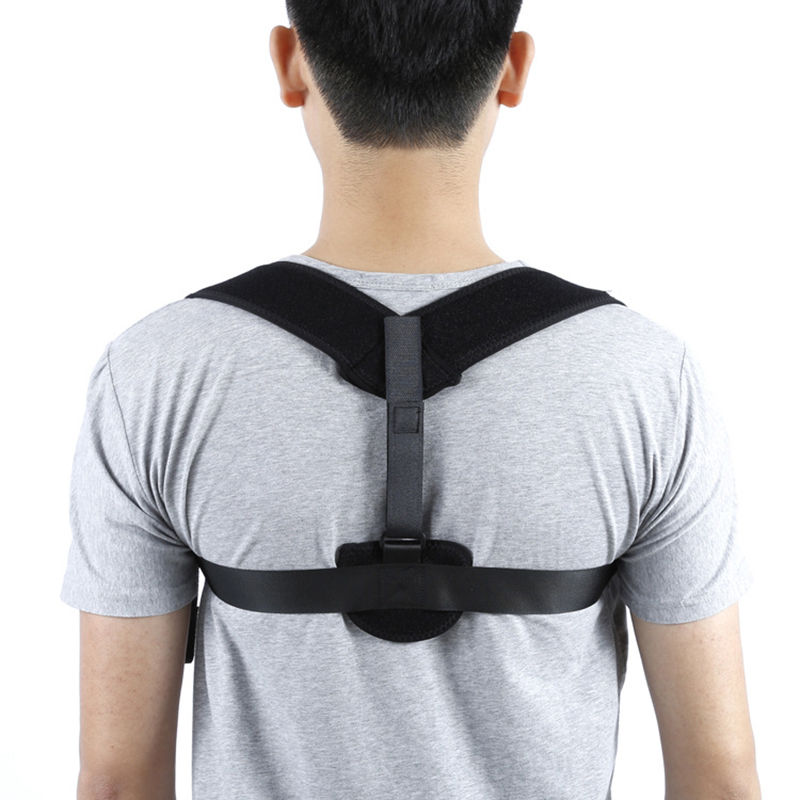 资深美女马甲线、A4腰统统要有,学学这个女人的方法,一点不难