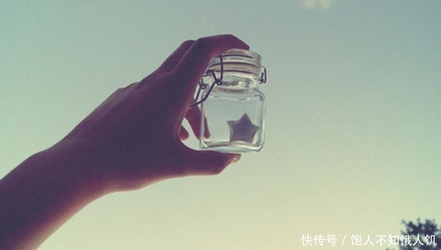 「摩羯座」可以委屈但请别卑微,这个星座是强者的菜