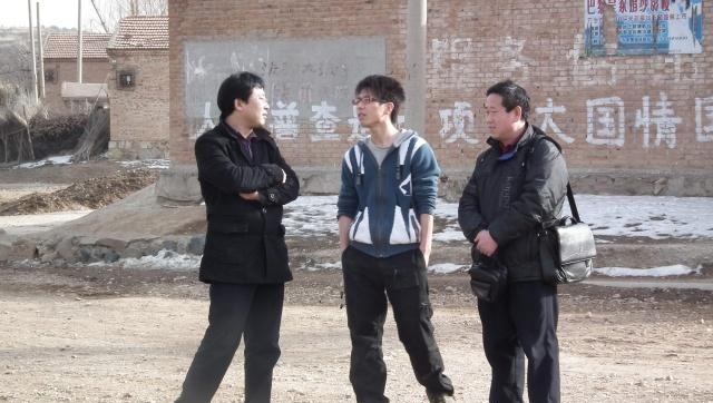彩礼问题还未解决，农民结婚又现一怪象两要求，光棍又难了？
