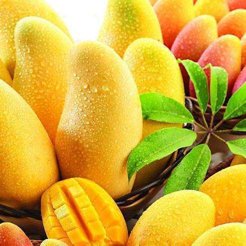 40多岁女人常吃补品易发乳腺癌?多吃此物,帮你