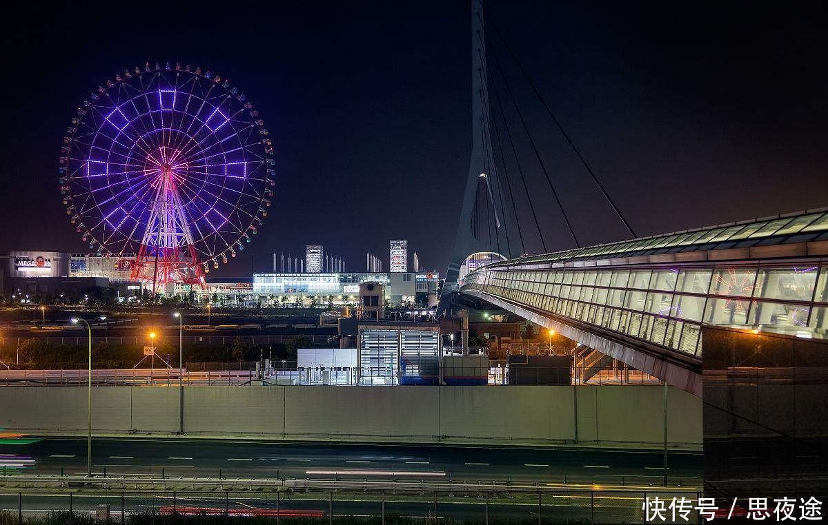 曾经的世界第二强国：GDP曾差点比肩美国，如今却完全被中国超越