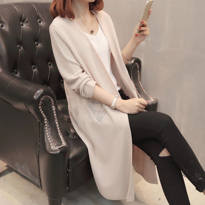 又到穿风衣的季节,这些才是今年最最流行,性价比高上身优雅大气