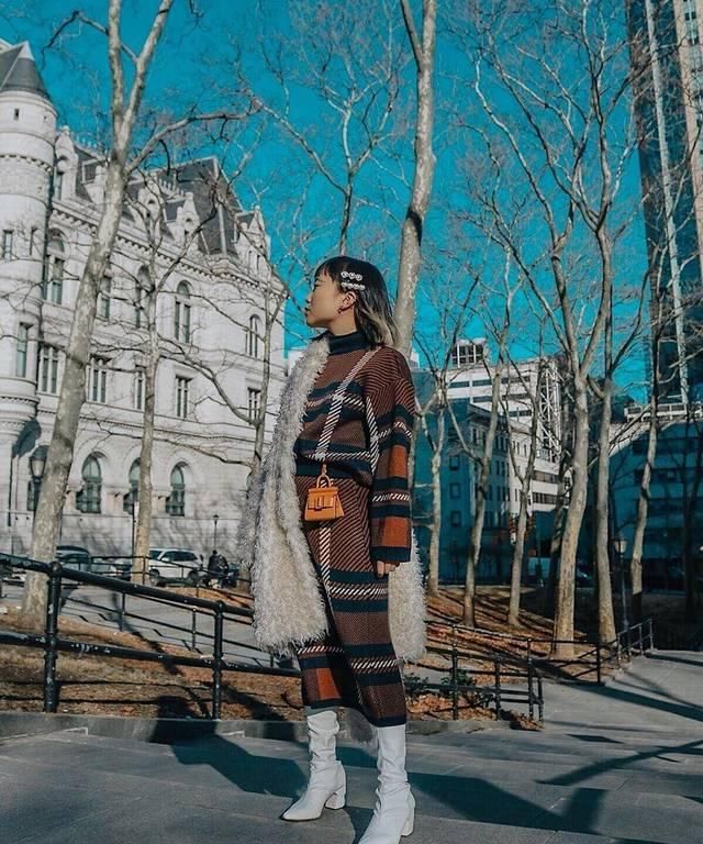  [补妆]外出补妆全靠这种小 mini，再也不需要怕脱妆的恶梦！