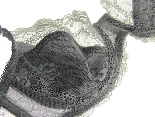 日本女人真大胆，晾晒的看了都害羞，我也偷偷网购5件，穿上美爆