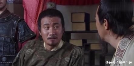 #开国元勋#刘伯温作为明朝的开国元勋 朱元璋为什么对刘伯温如此不放心