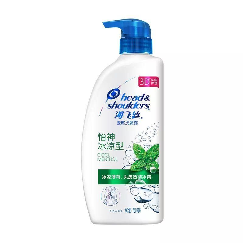 #一日辣榜#超大零食礼包,退货还可以留赠品