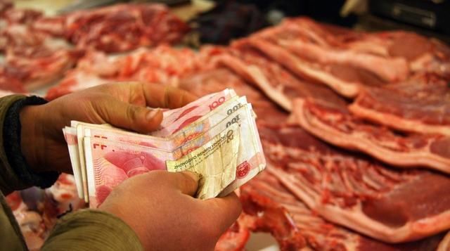  [猪瘟]一会禁止养猪，一会又鼓励养猪！猪瘟不可怕，怕就怕专家