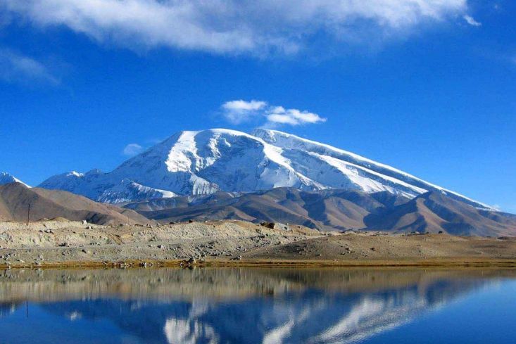 国内睡觉时间“最晚”的省份:九点才下班,晚上12点开启夜生活