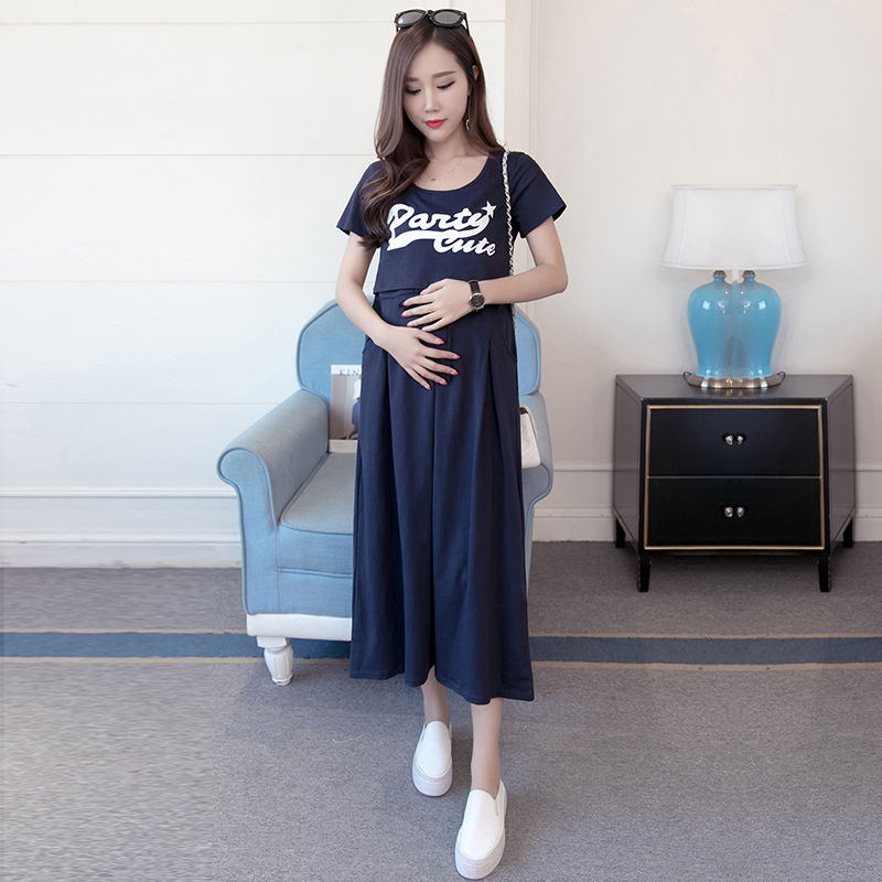 别傻傻总穿打底裤，当下流行这样的连衣裙，百搭还美爆了