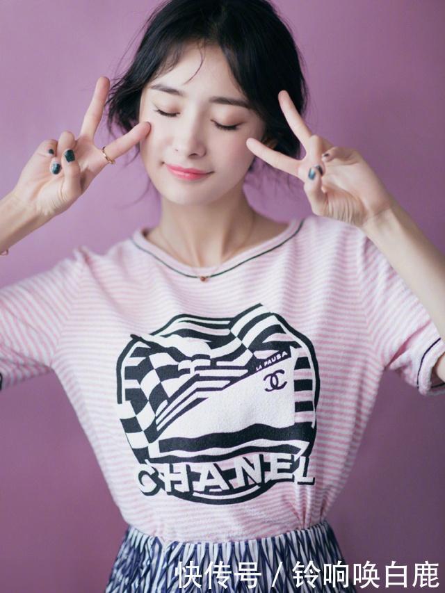 拼多多拼多多拼呀拼呀拼多多