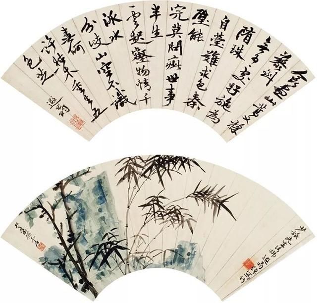 叶恭绰：成就非凡的杂家，德高望重的大家