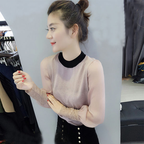 太美了，不敢相信!矮个子老婆换上这欧货装，美的让人挪不开眼