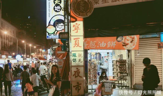 中国面积最大的岛屿,北上广加起来都没他大,岛上有6个省辖市