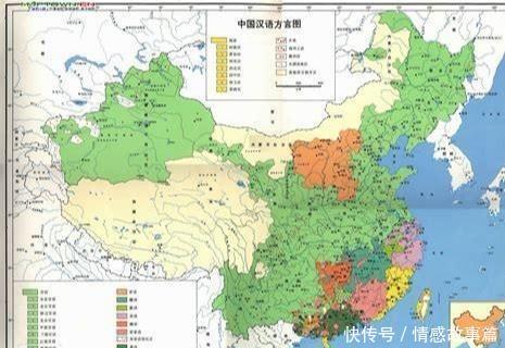 兰州的战略意义是什么可能它比你想象的还要重要很多