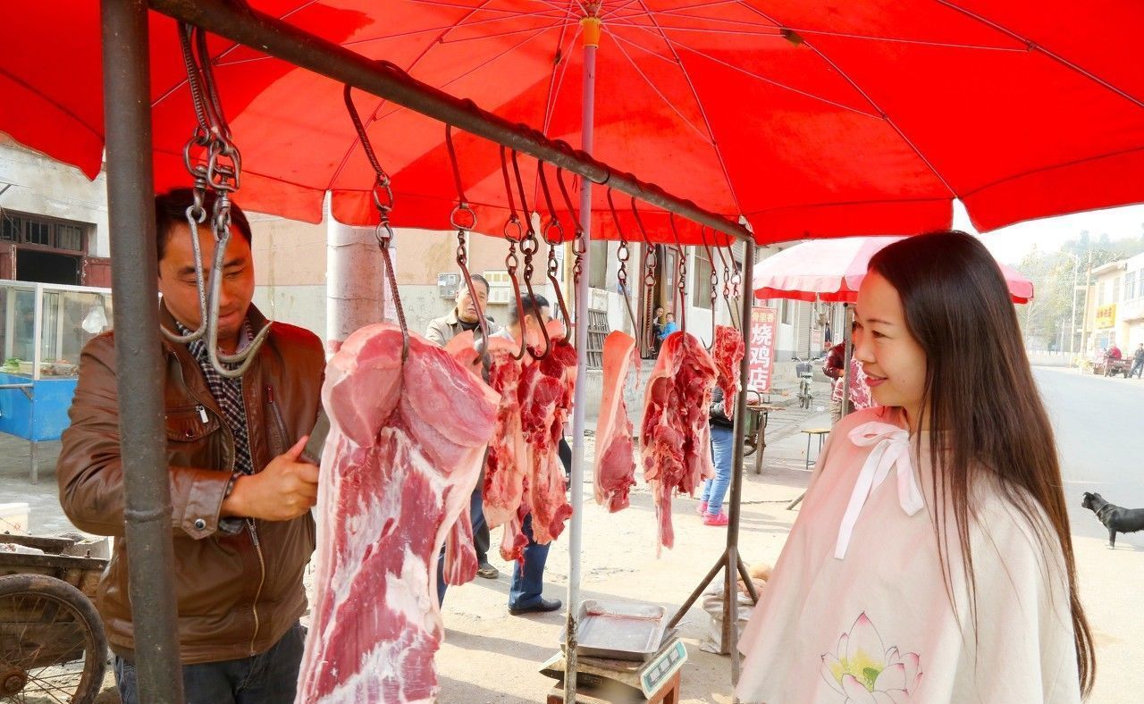 50亩地是多少平方米