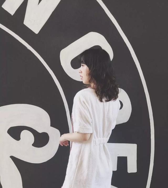  #适合#给你一点初春搭配灵感,16套春装大放送,很适合闺蜜一起穿