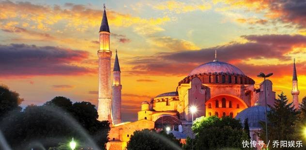 脑筋急转弯世界上什么人一下子变老真是正确的