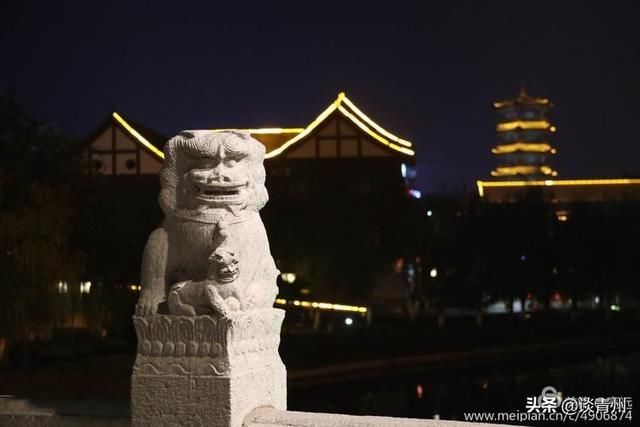 东方花都，文化青州