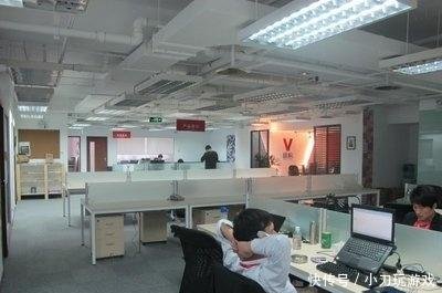 劳动法颁布以前，解除劳动关系需要转移档案和社保关系吗