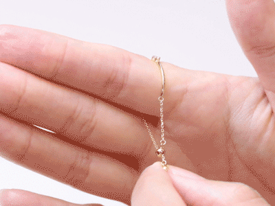 我摘下的星星变成了钻石，你戴上肯定特别美