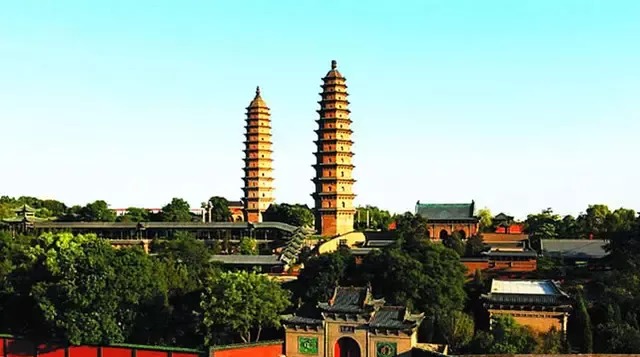 中国“最失落”的二线城市，虽然是省会，经济发展却仅为3线水平