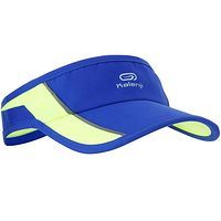 拜拜!不要再见- 2XU运动空顶帽