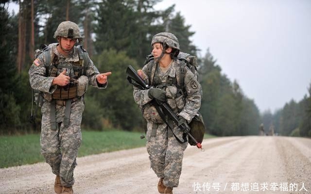 退役:美呼吁世界医护人员援助,退役兵却拒绝响应号召,专家:真实美国