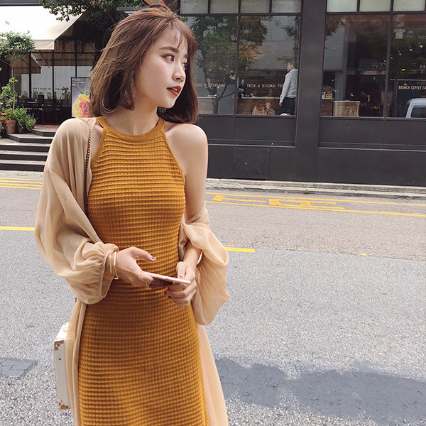 过时秋装扔了吧，新上的”女款西装“才叫时髦，一件上身不美都难