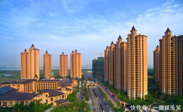 18个国家级新区，你知道几个？