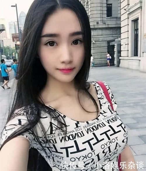  「喜欢」十个冷知识：为什么很多女生不喜欢跑步？