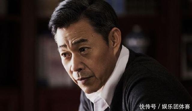 “省长”与“省委书记”的差别在哪里，两者谁的权力更大一些