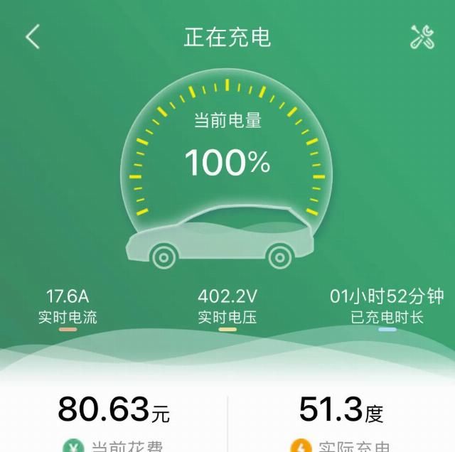  『能力』9小时“不间断”驾驶，揭秘这台最新合资纯电动车真实续航能力