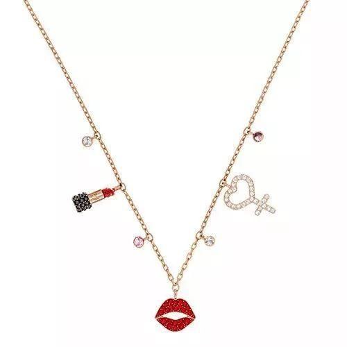 确认过眼神 这就是江疏影最爱的七夕礼物